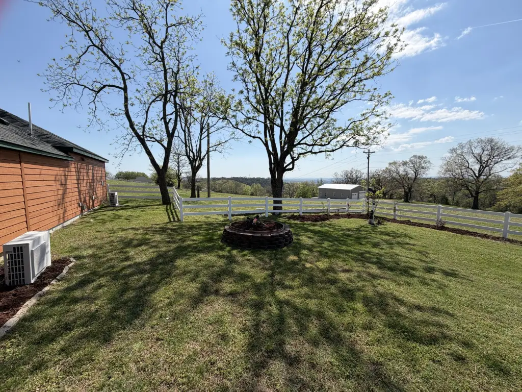 Picture 14