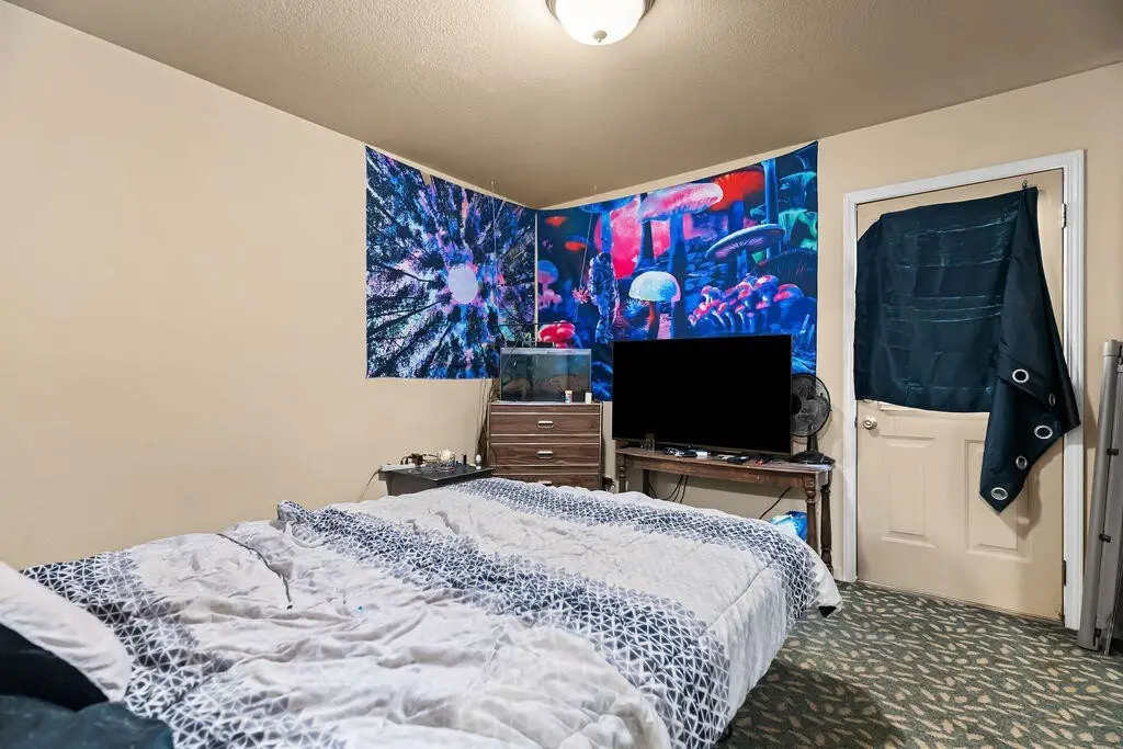 Picture 39