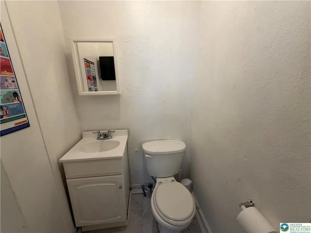 Picture 16