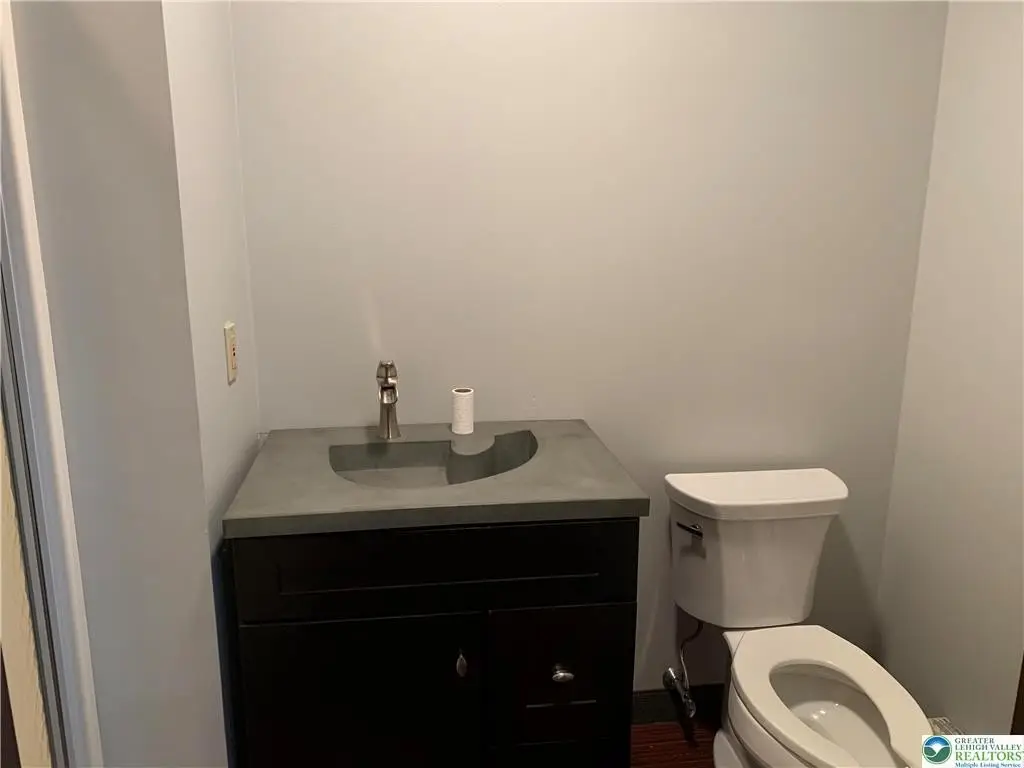Picture 25