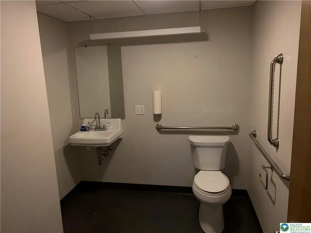 Picture 15