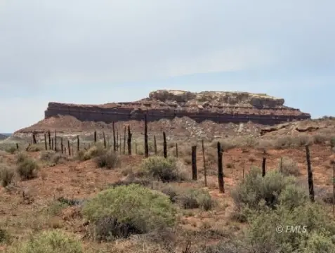 5 Acres Vacant Land, Fredonia