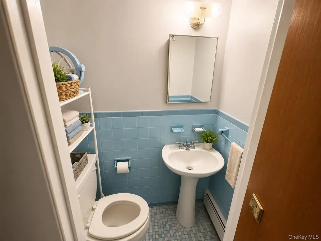 Picture 7
