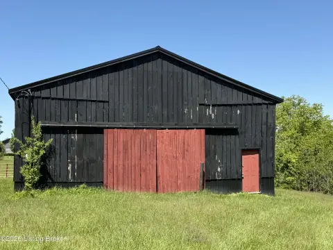 Land