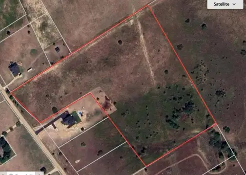 Godley, Texas Land Opportunity