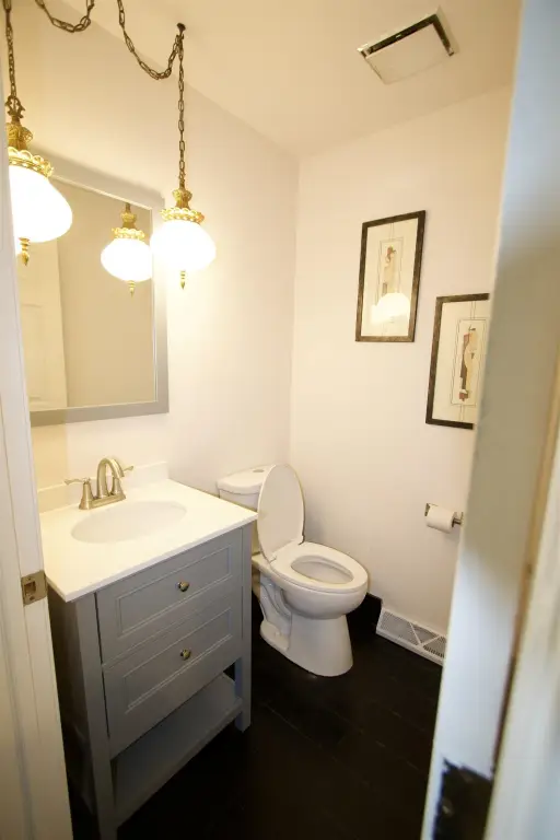 Picture 14