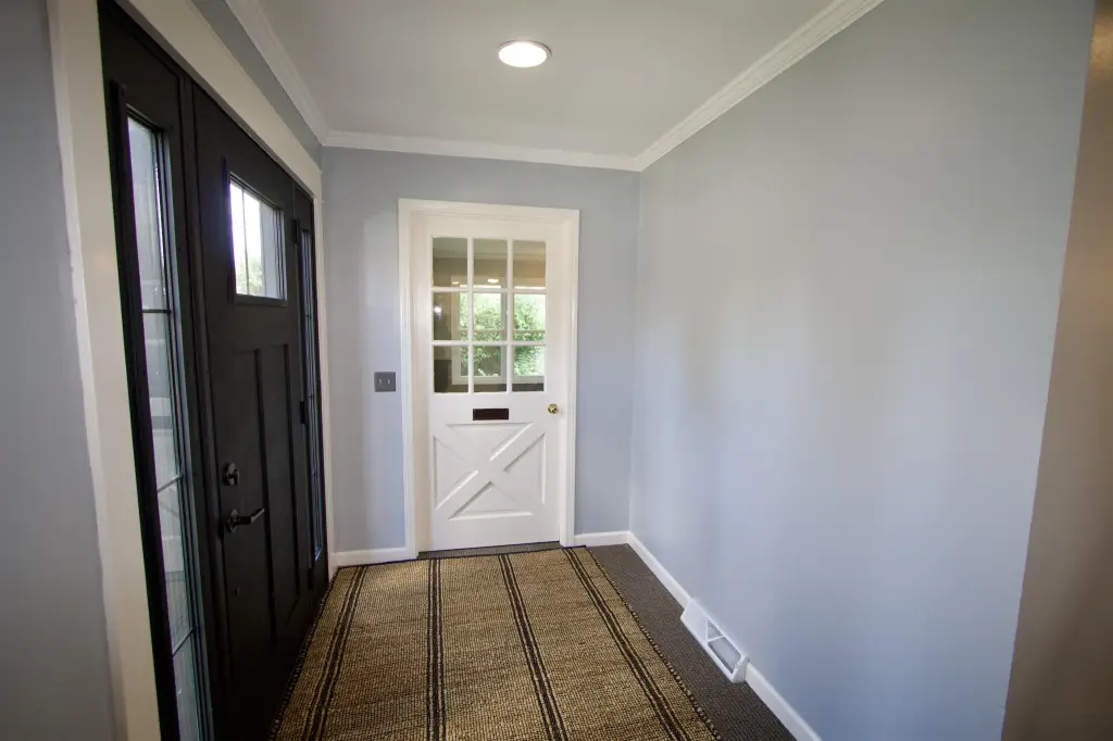 Picture 11