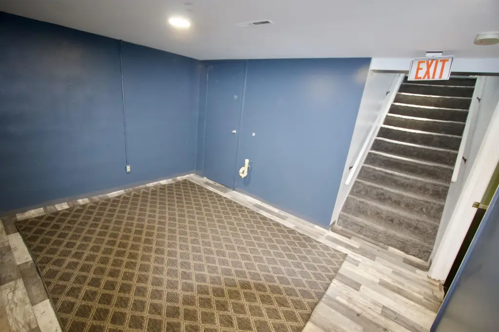 Picture 23