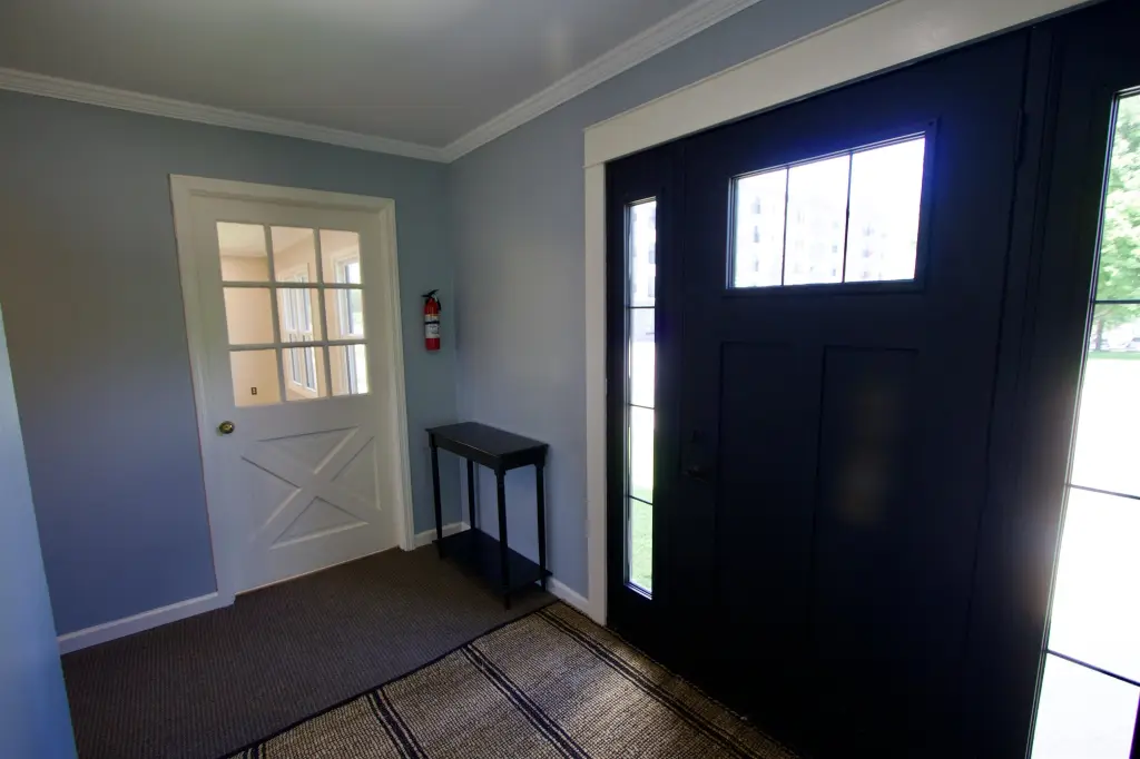 Picture 16