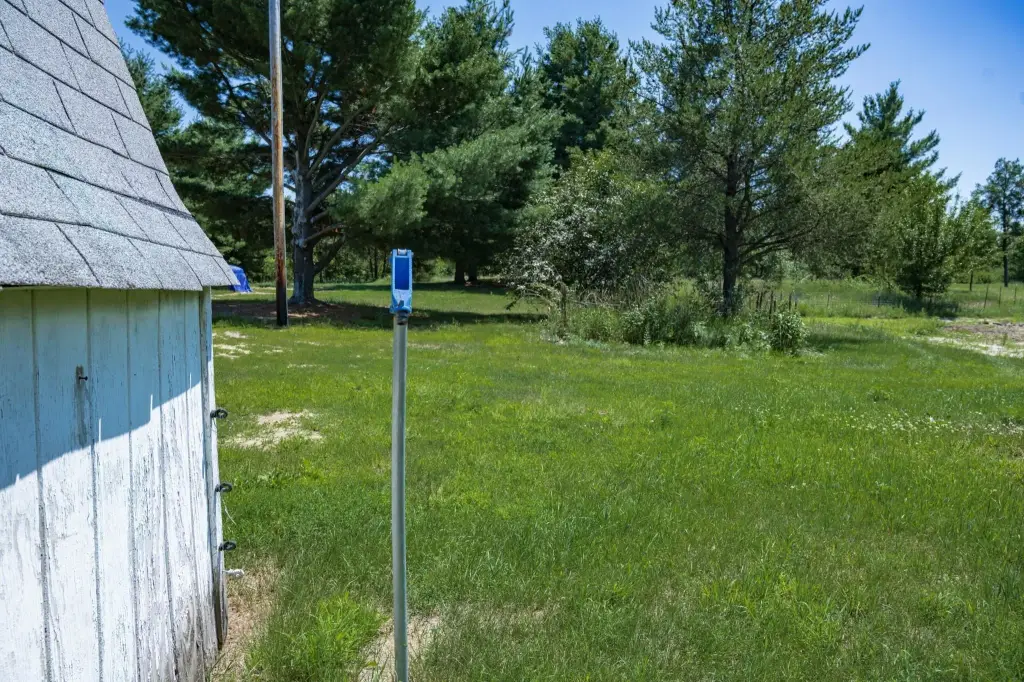 Picture 22