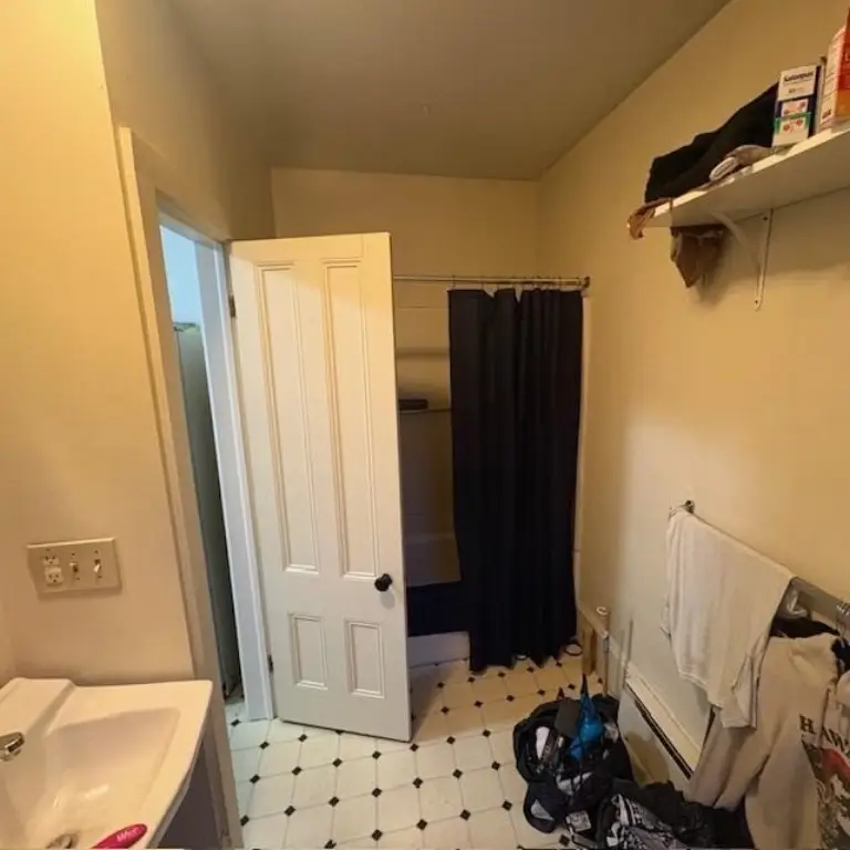 Picture 10