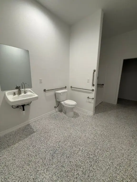 Picture 5