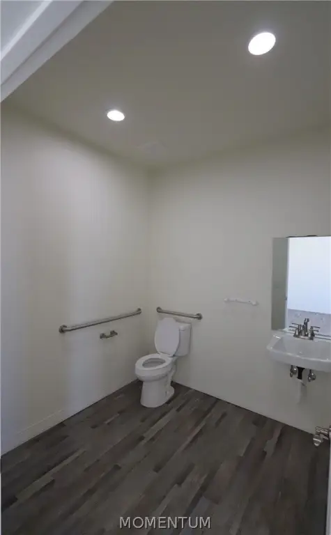 Picture 7