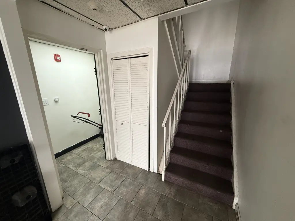 Picture 11