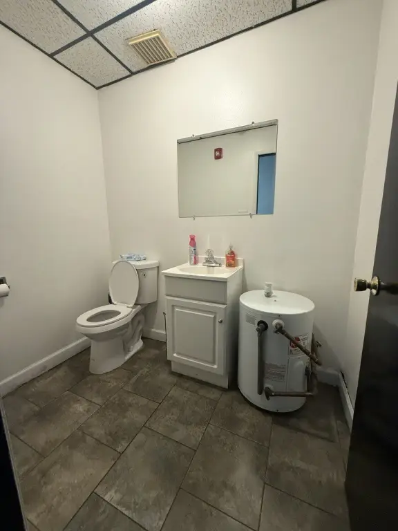 Picture 10