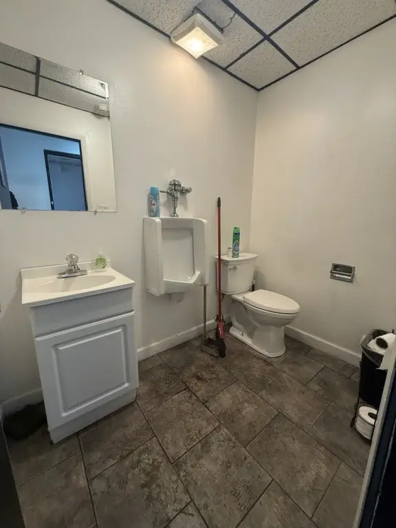 Picture 9