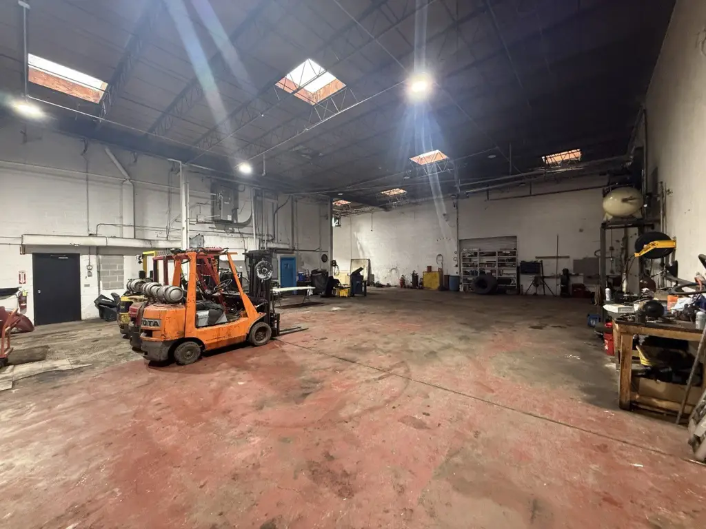 Picture 20