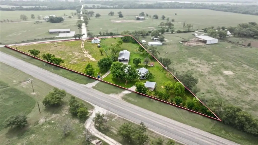 Picture 27