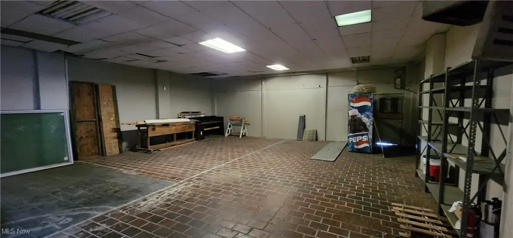 Picture 4