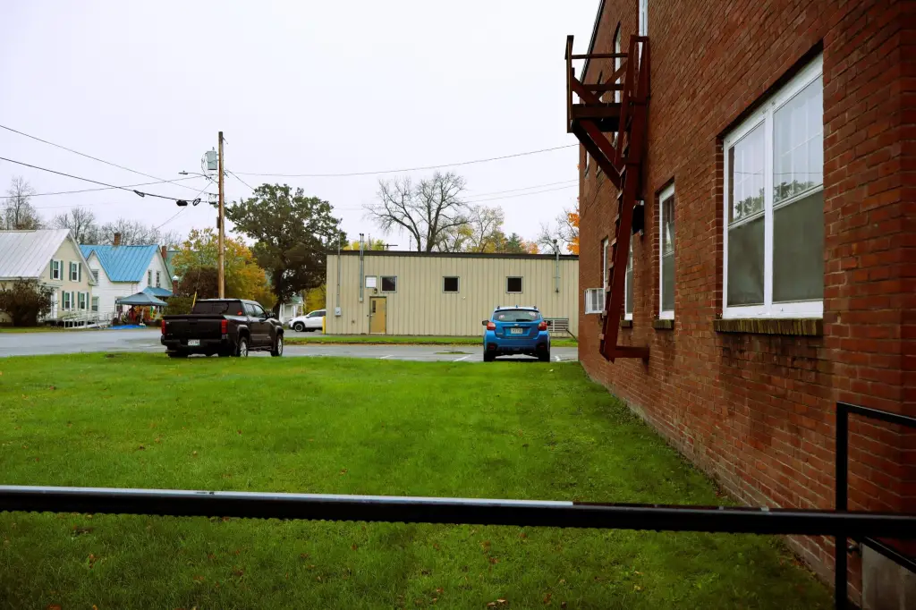 Picture 17