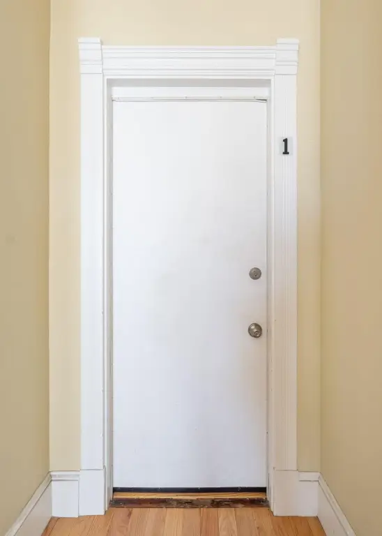 Picture 27