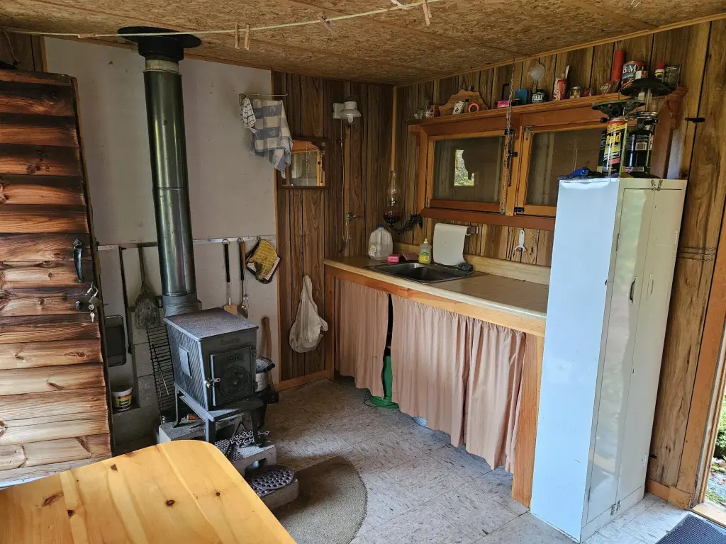 Picture 19
