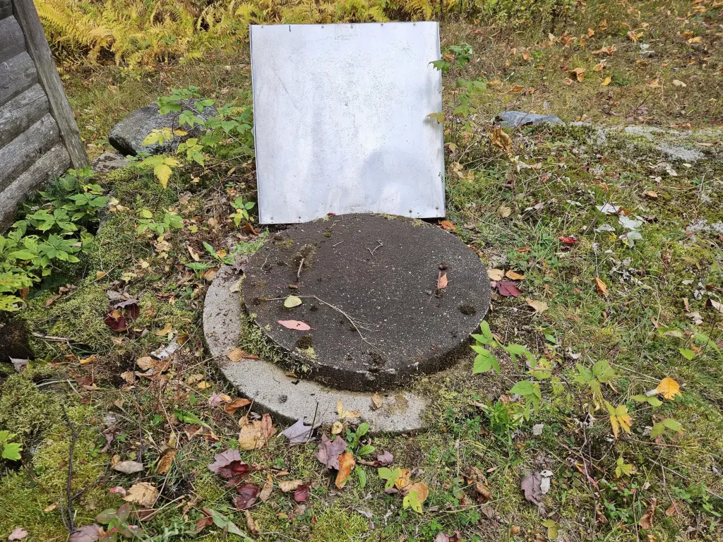 Picture 25