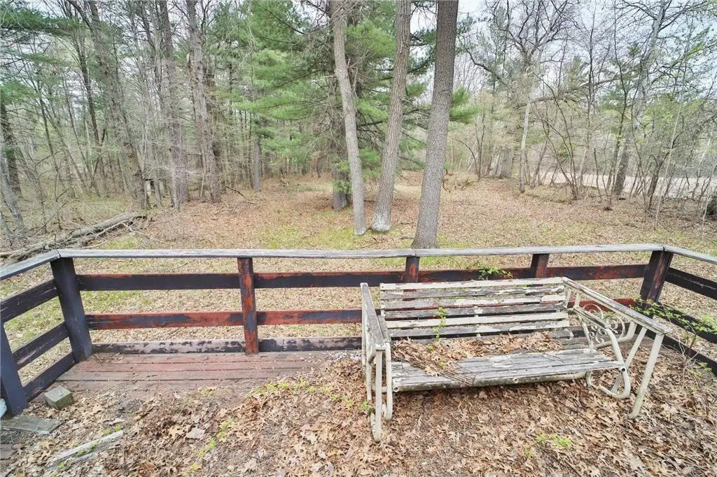 Picture 14