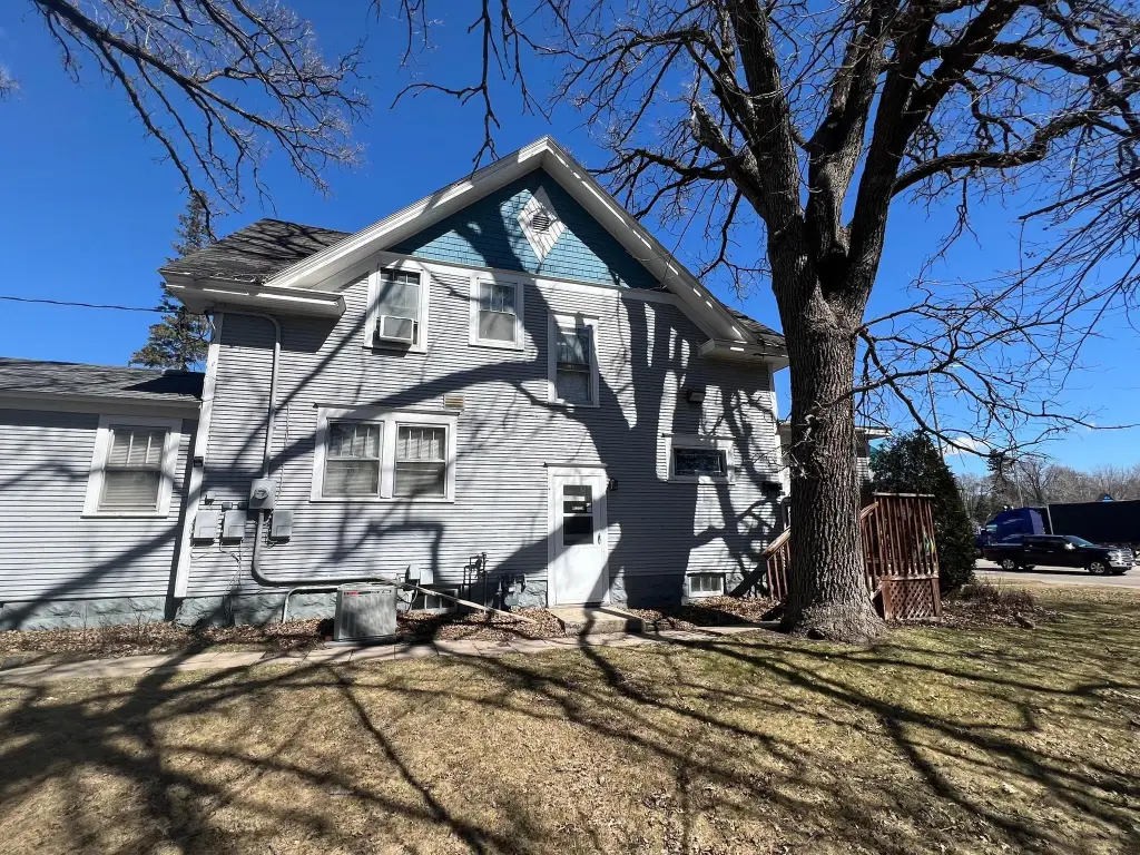 Picture 15