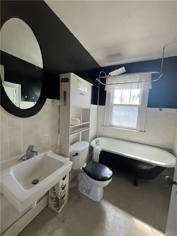 Picture 22