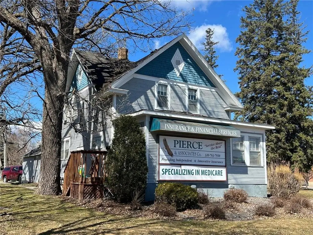 Picture 7