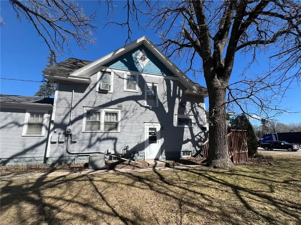 Picture 15