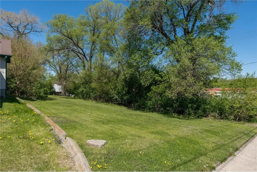 Picture 41