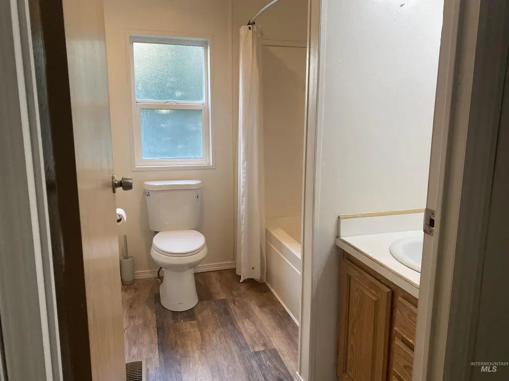 Picture 18