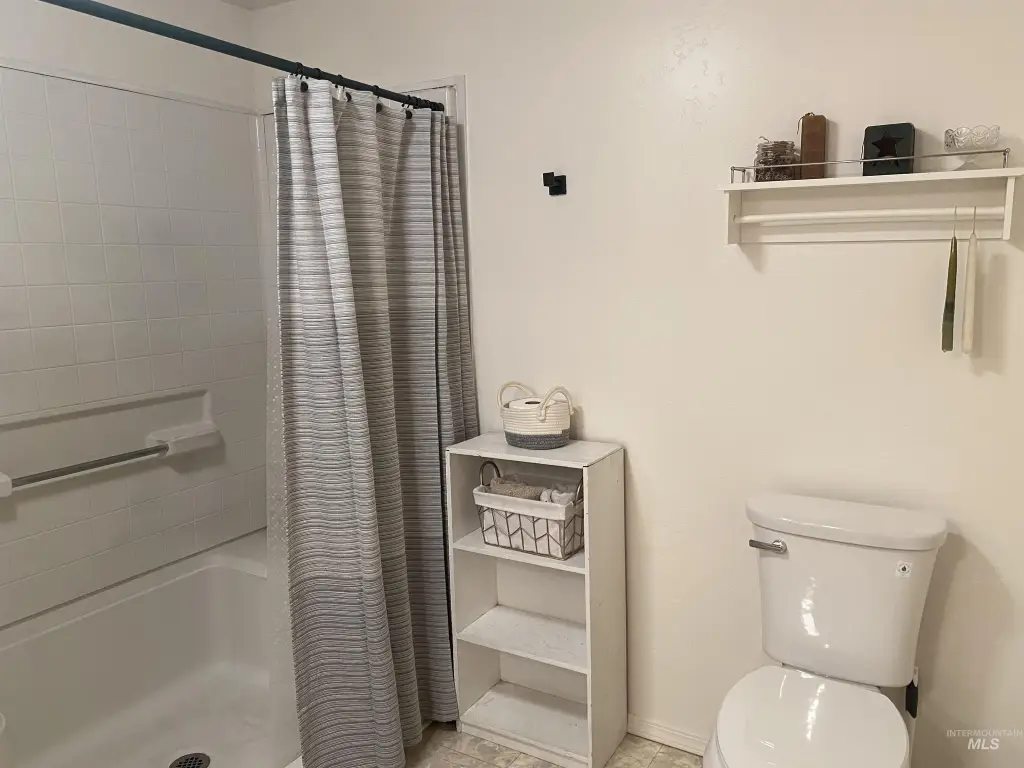 Picture 14