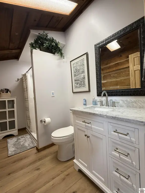 Picture 8