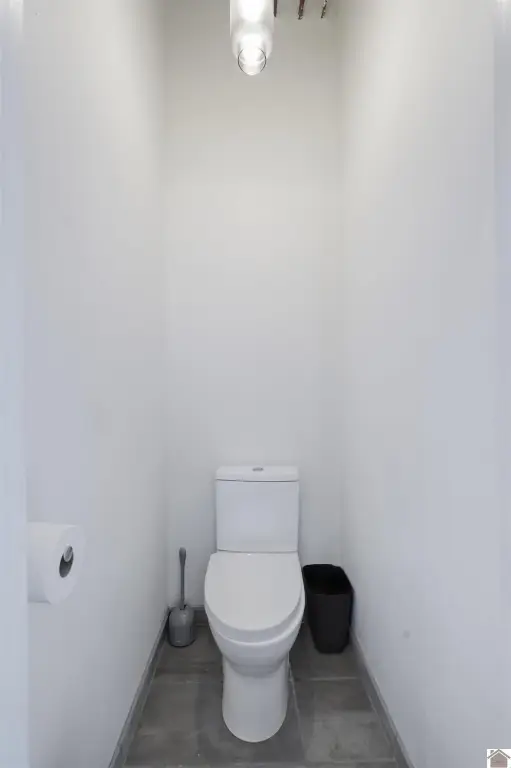 Picture 36