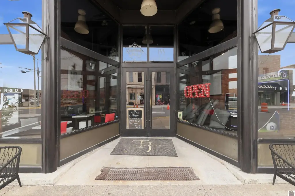 Picture 3