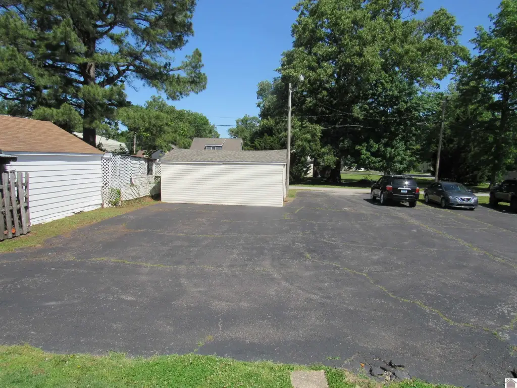 Picture 14