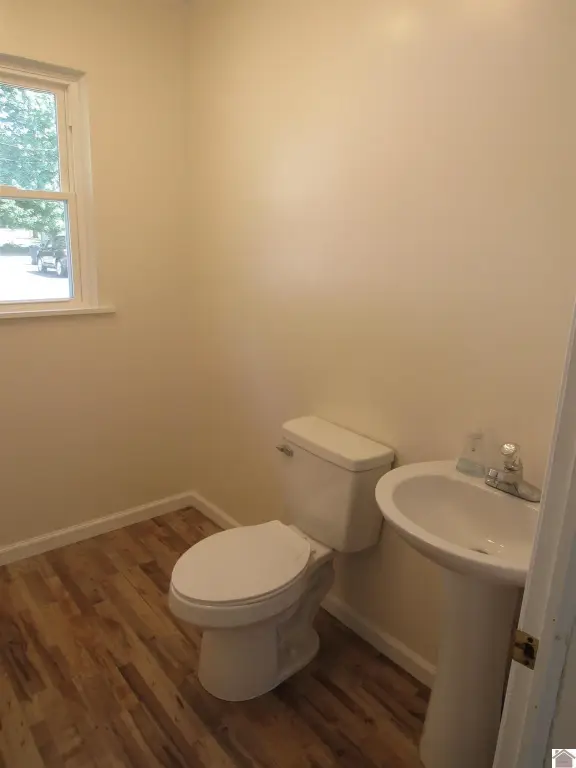 Picture 9
