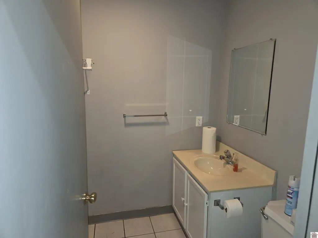 Picture 8