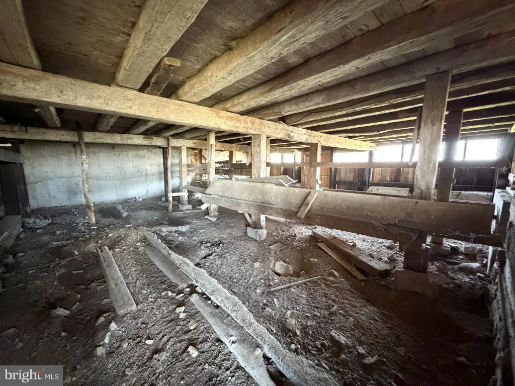 Picture 26