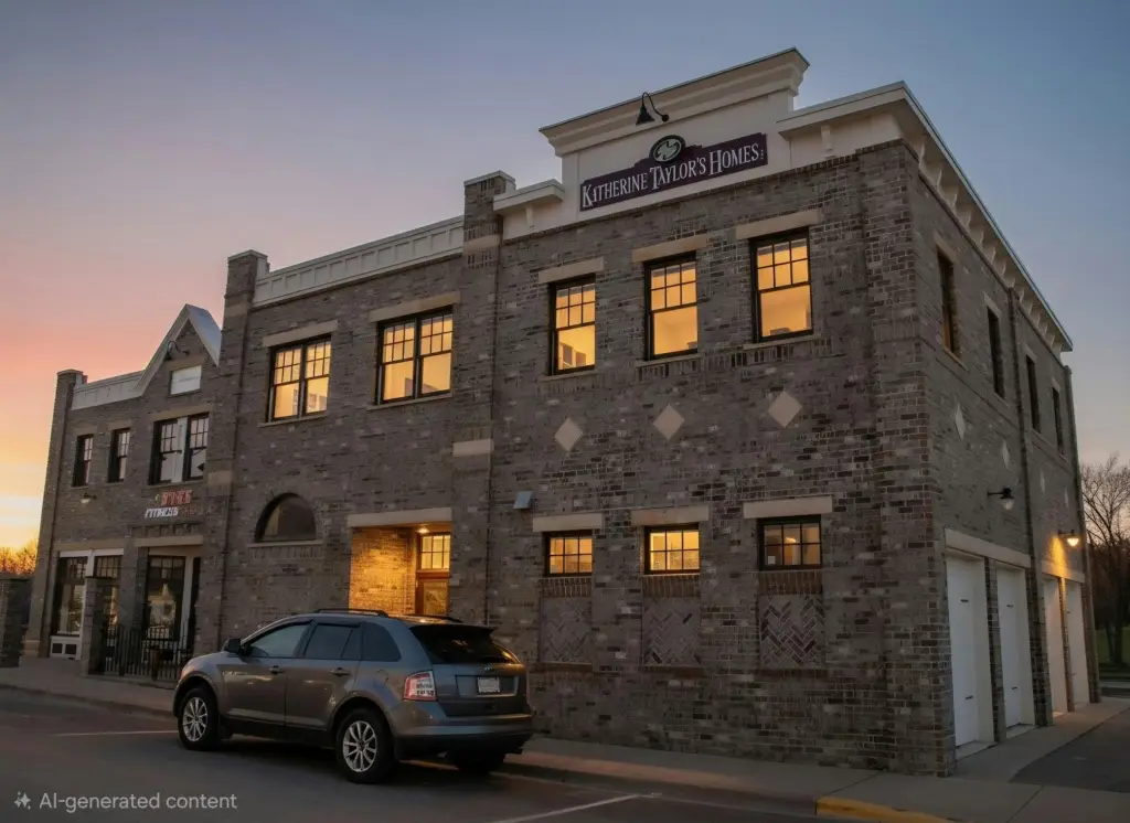 Picture 2