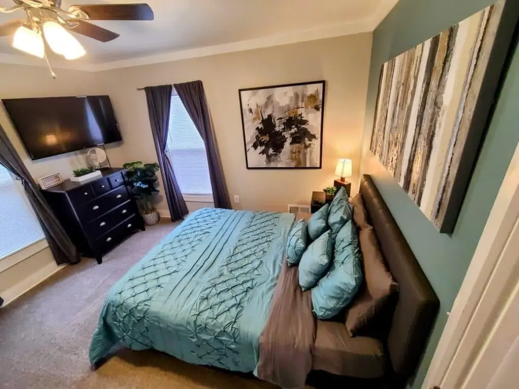 Picture 22