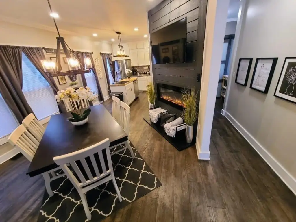 Picture 10