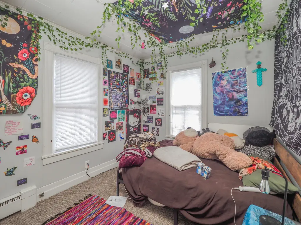 Picture 7