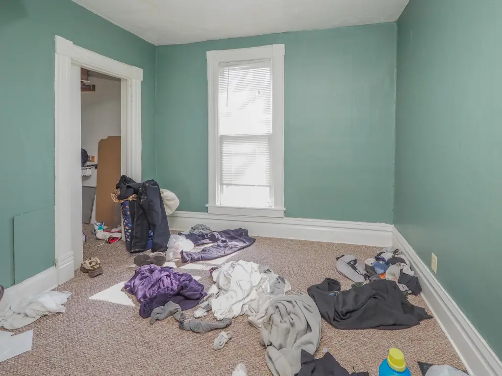 Picture 30