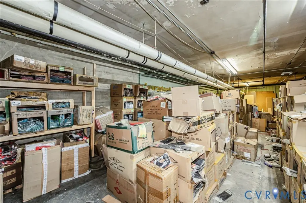 Picture 60