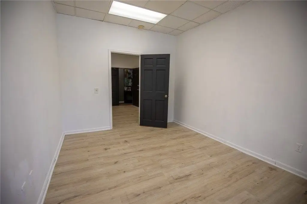 Picture 6