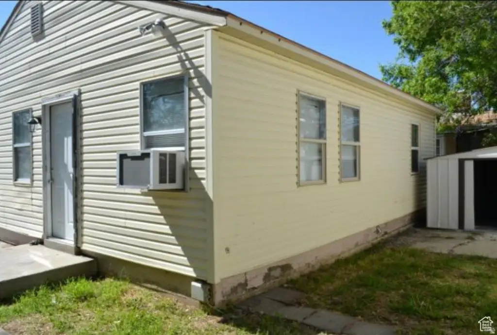 Picture 18